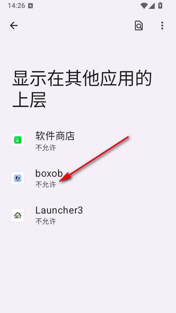 boxob��������ai��