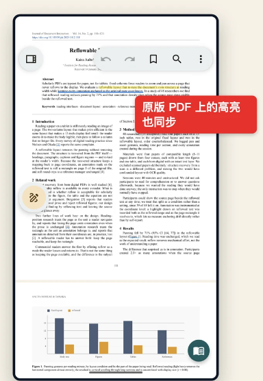 Rectoly for Zotero��׿��