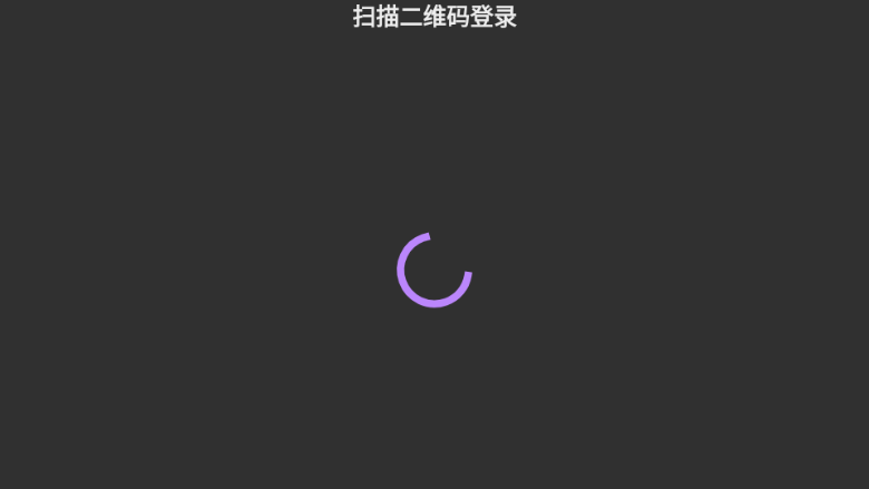 MyTVBվ������TV��