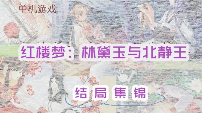 ��¥���������뱱����galgame��Ϸ�ֻ���ֱװ