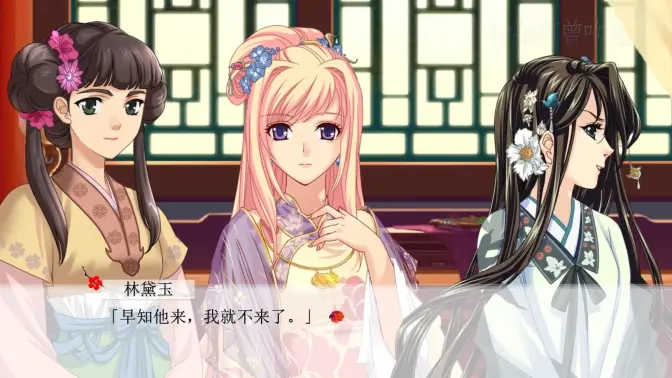 ��¥���������뱱����galgame��Ϸ�ֻ���ֱװ