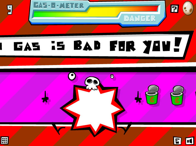 ƨ��������Ϸ