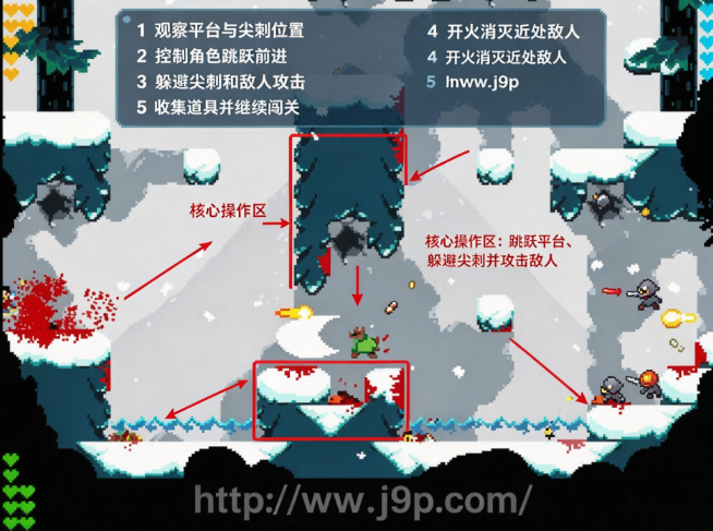 ���Samurai GUNN�������°�