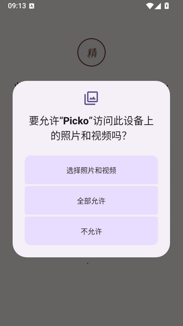 Picko�������