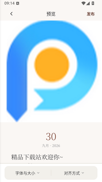 Picko�������