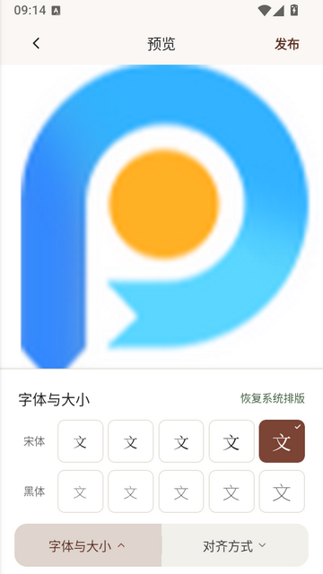 Picko�������