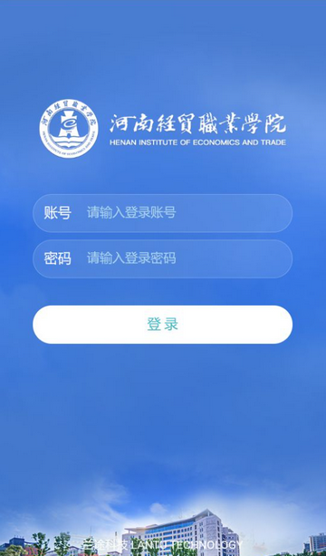 �ǻ۾�óapp��׿��