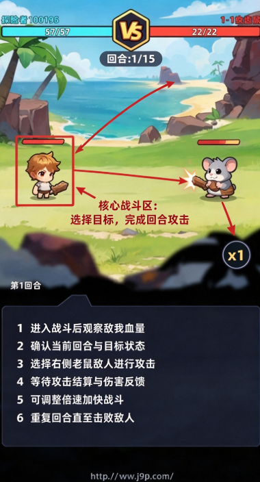 ָ���ð�����°�