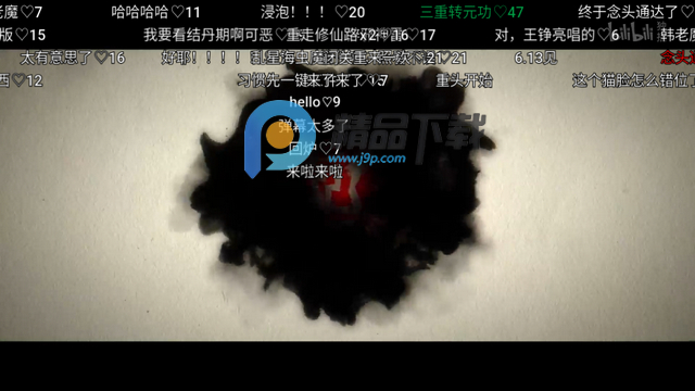AFAN TV���Ӱ�
