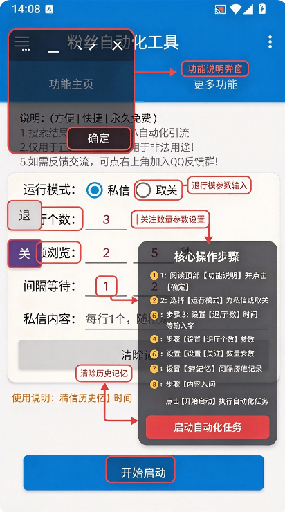 Bվ��˿����