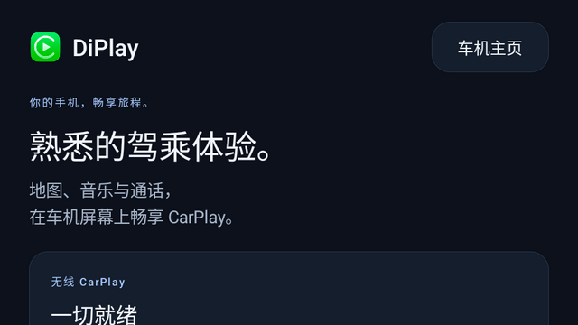 DiPlay������