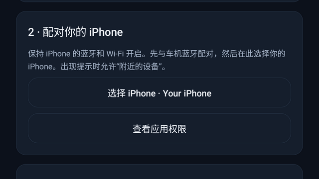 DiPlay������