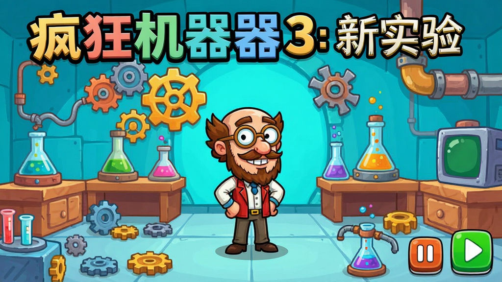 ������3:��ʵ�� ��Ϸ�����棬��ͨ���ʵ���ҳ��������ֻ�е���ɢ�䣬���ǰ����׵�վ�����룬�����г��ֺ͹ܵ���ɫ��������UI��࣬PC��Ϸ��ͼ