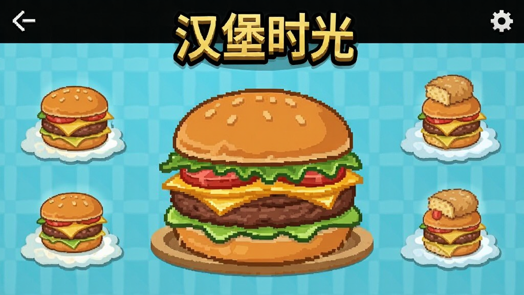 ����ʱ�� �������ͼ