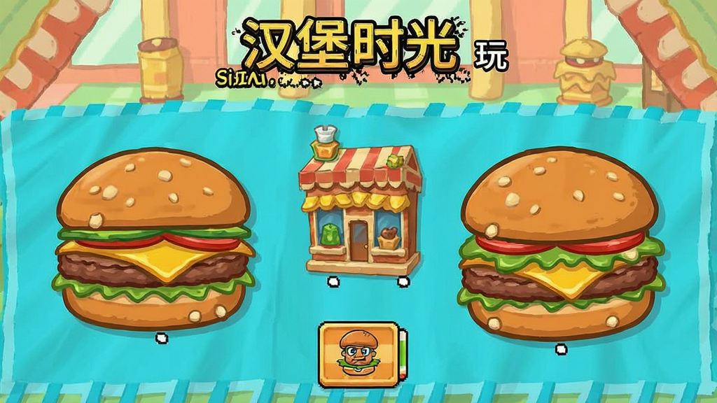����ʱ�� �淨��ͼ