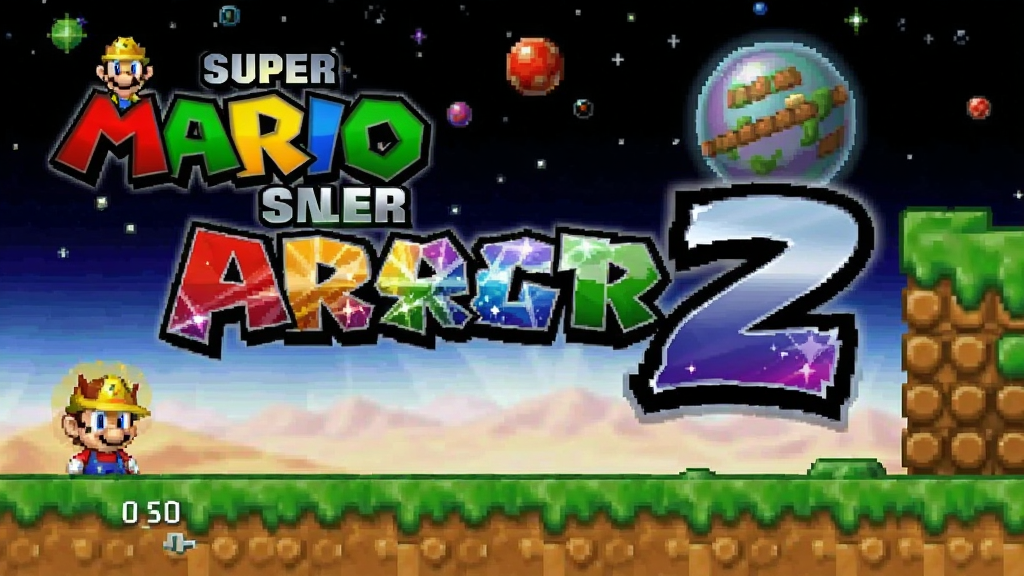�������������2 �������ͼ