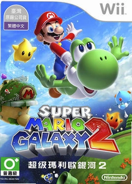 �������������2���԰��ͼ