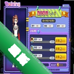 ��ħ������Ϸv1.0.0 ���İ�