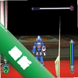 ����˸���֮��2������Ų����԰���Ϸv1.0.0 ���İ�