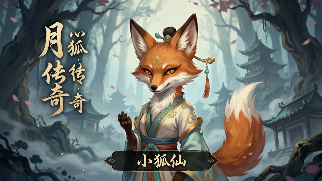 �º����棺С���� �������ͼ