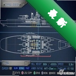 ����֮����2���԰���Ϸv1.0.0 ���İ�