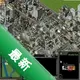 ���аٷְ���������Ϸv1.0.0 ���İ�