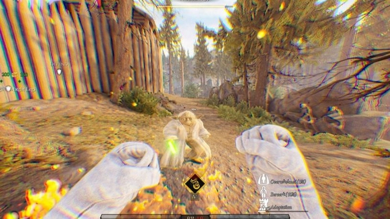 �ȴ�¶Ӫ���԰���Ϸ��ͼ