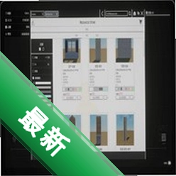 ����ΰ����ʦ3D��Ϸv1.0.0 ���İ�