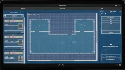 ����ΰ����ʦ3D��Ϸ��ͼ1