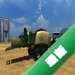 ģ��ũ��2011��Ϸ