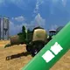 ģ��ũ��2011��Ϸv1.0.0 ���İ�