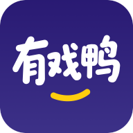 ��ϷѼAI����v1.0.0 �ٷ���