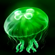 ��ˮĸeggjelly�̾�V2.5 ��׿�ٷ���