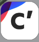 Creators' App���°�v3.1.0 ��׿��
