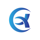 小悦科技门店服务官方版app图标
