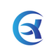 С�ÿƼ��ŵ����ٷ���appv1.1 ���°�
