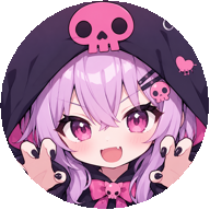 MoonHookģ��v1.0.6 �ٷ���