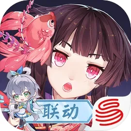 ����ʦʮ����ӽ�����Ϸv1.0.0 ��׿��