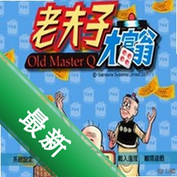 �Ϸ��Ӵ��̵��԰���Ϸ