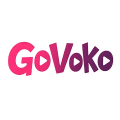 GoVoko AI����v1.2.63 �ٷ���