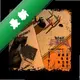 ������Ӱ֮ն���ж����԰���Ϸv1.0 ���İ�
