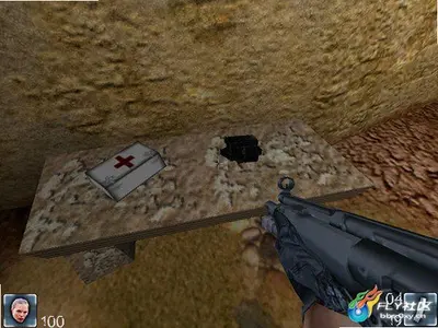 ������Ӱ֮ն���ж����԰���Ϸ��ͼ3