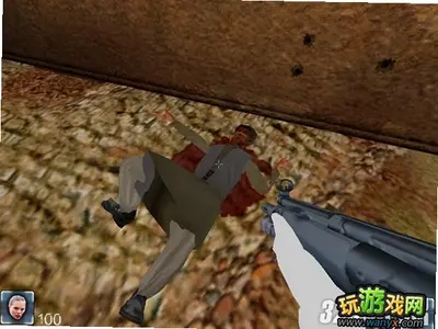 ������Ӱ֮ն���ж����԰���Ϸ��ͼ2