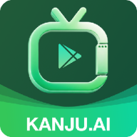 ����AI�ٷ���v1.0 �ٷ�����