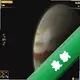 ̫�վ�Ӣ����Ӣ���ⰲװ����Ϸv1.0 ���İ�