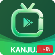����AI TV��V0.2.1 �ٷ�����