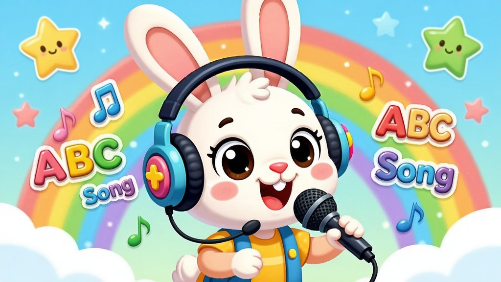 һֻ��ͨС���Ӵ��Ŷ�������������˷糪�裬��ΧƯ����������Ӣ�ĸ��