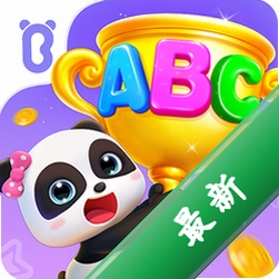 ������ʿӢ��11.01.00.05 Ӣ������ѧϰ��