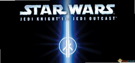 �����ս֮�ܵ���ʿ2���԰���Ϸ��ͼ