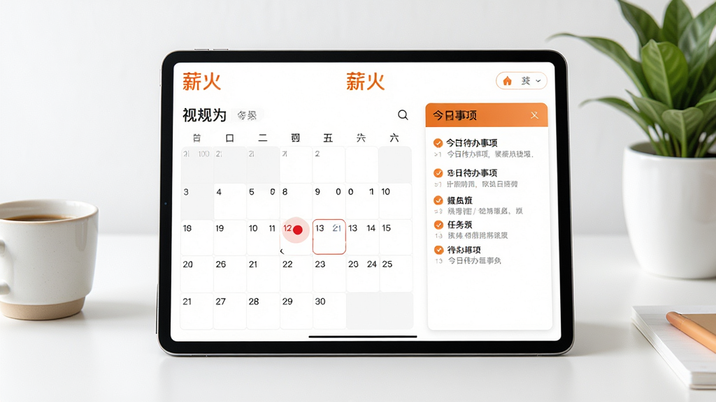 ���壺ƽ�������ʾ��н�������滮���棬����ͼ�������б����С����֣�ƽ�����ڼ�Լ�칫���ϣ����п��ȱ�����ֲ���Ű棺��Ļ���Ϊ�������Ҳ�Ϊ���մ�����������С�н�𡱱�־����񣺼������壬��ɫ�������ɫ��׺��ϸ�ڣ�������ĳ�����к���ǣ��������������г������ʣ�4K���壬����ͨ͸���ɾ��޶���Ԫ�ء�